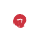 短信验证码轰炸卡盟免费